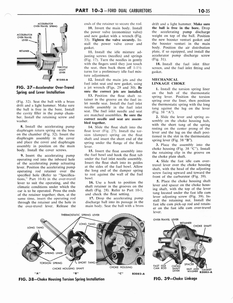 n_1964 Ford Mercury Shop Manual 8 074.jpg